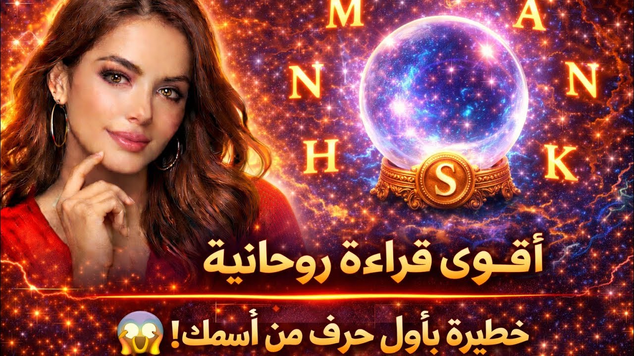 استخاره بالقران الكريم باول حرف من اسمك ا ب ت ث ج ح خ د ذ ر ز س ش ص ض ط ظ ع غ ف ق ك ل م ن ه و ي 