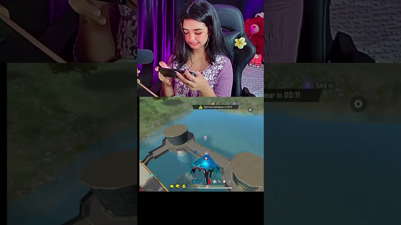 #текстыпесен