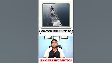 Development cost ott app like netflix or amazon? #ott #ottapp #shorts