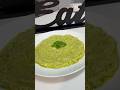 The Best Mayo Recipe🥑