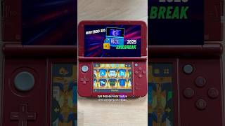 Pretendo Auf Dem 3Ds Benutzen In 2025