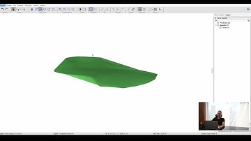 32 - Import Design into PVSYST - PVX.AI (EN)