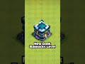 Clash of Clans June Update Sneak Peek 1 in 40 Seconds