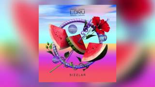 L D R U - Pop That Cover Art Ultra Music