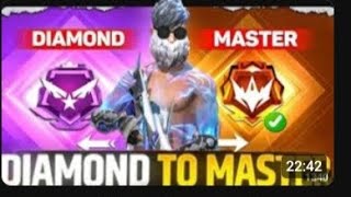 New Season Diamond to Master part 1 screenshot 3