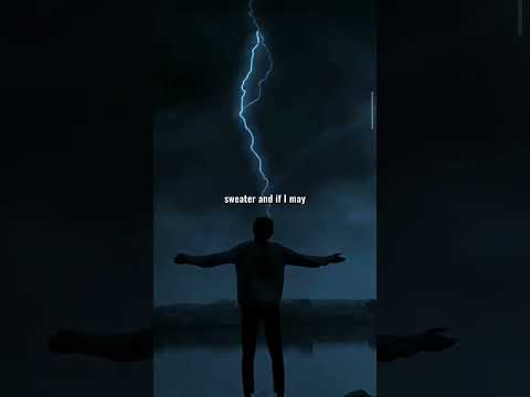 The Neighbourhood Lyrics Sweater Weather Song Lyrics Sweaterweather Shorts