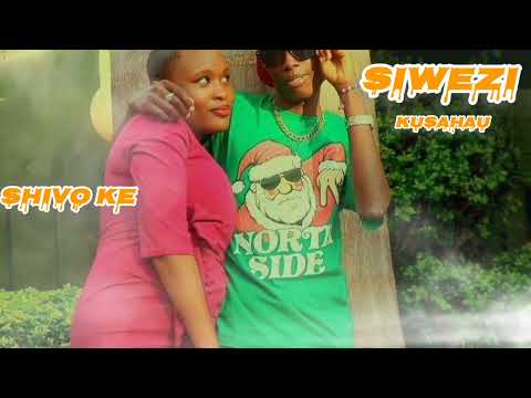 SHIVOH KE Siwezi Kusahau Subscribe