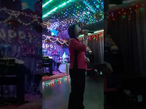 再一次想你(感恩)
