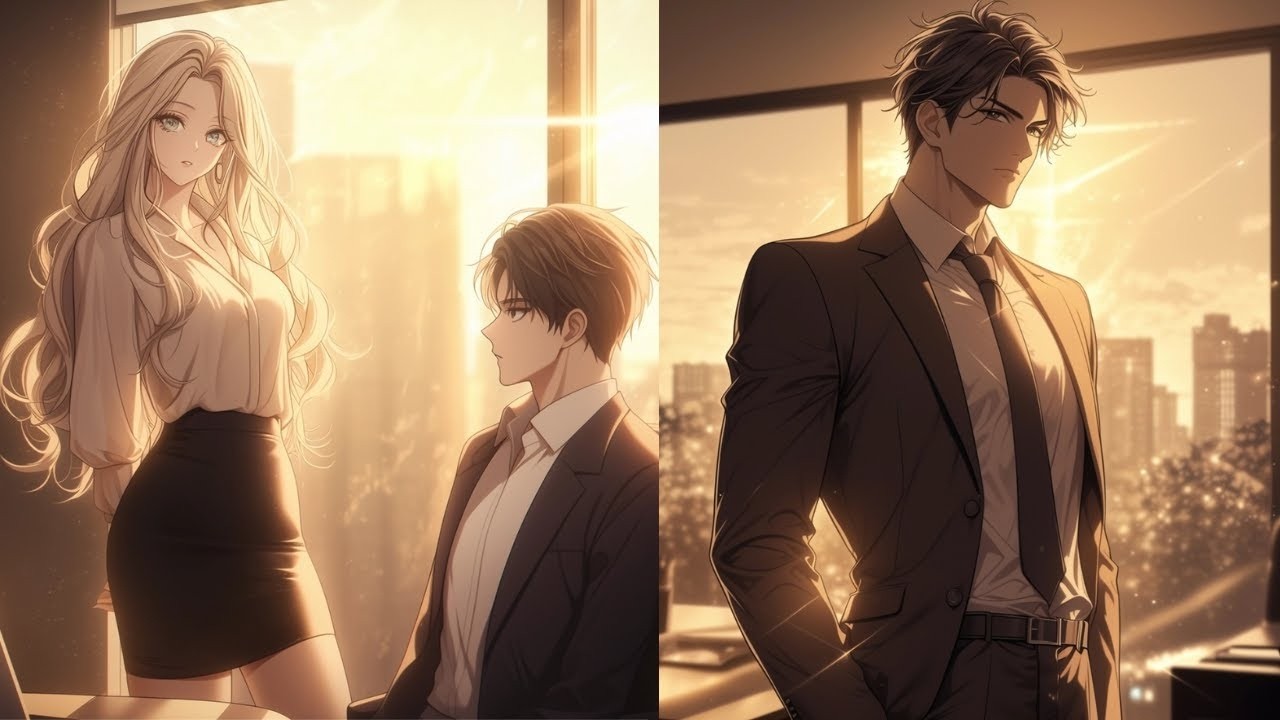 📖My Girlfriend Cheated with Her Crush, So I Married Her BEST FRIEND Instead! [Novel]