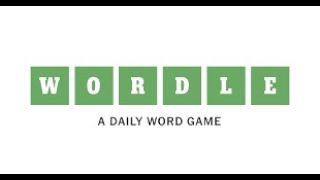 Cracking Wordle #1032: A Puzzle Unveiled