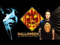 Halloween 6: The Curse of Michael Myers Filming Locations (1995) - Horror's Hallowed Grounds