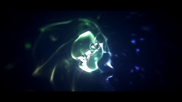 「Intro × Aecux × .scopefx」×「ft. Spectrum」