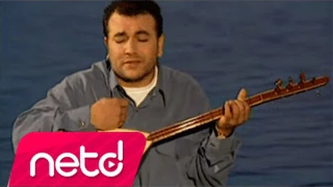 Kıvırcık Ali - Gül Tükendi, Ben Tükendim