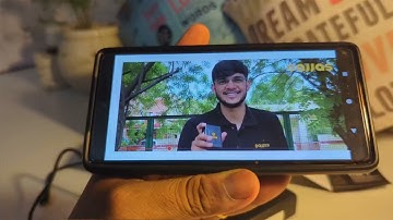 Ajjas Wireless 4G GPS Tracker