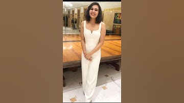 #iasofficer #ipsofficer #iasmotivation #ips #motivational 😍 Aashna Choudhary mam ipsmotivation #css