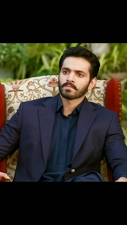 Tere bin 🌹😘Insaaf aur izzat ka faisla –  Episode 18 l Meerab x Murtasim #shorts #shortsfeed #terebin