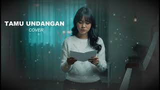 Cover TAMU UNDANGAN - LAVORA Minggu Esok Adus Mruput Gas Tipis