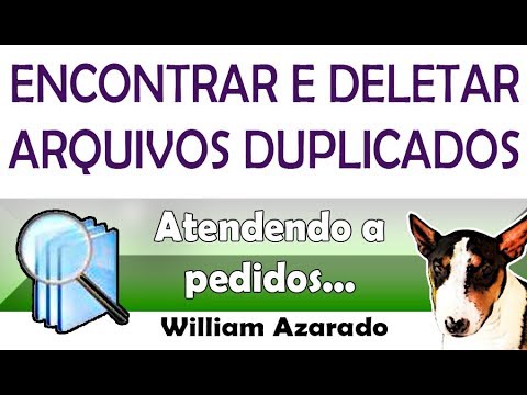 Vídeo: Disk Falcon: Aplicativo Disk Scanner & Analyzer para Windows 8, baseado em um mecanismo de jogo