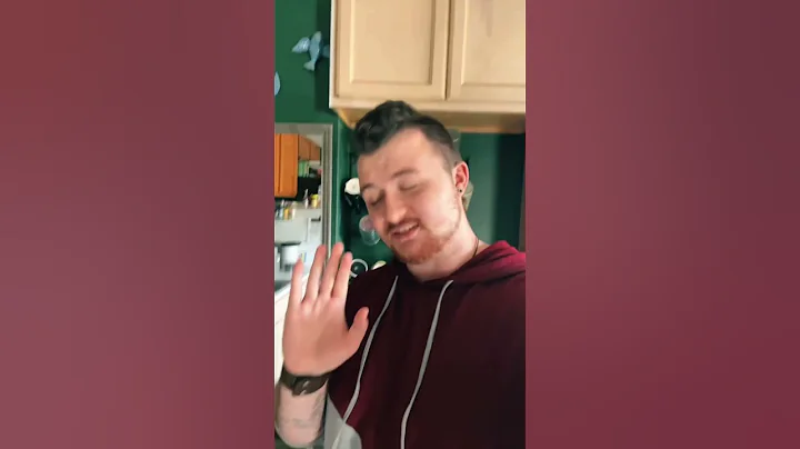 The fortress did appear 13 years after the cave so…#nerd #comics   #batman #skit #superman #funny