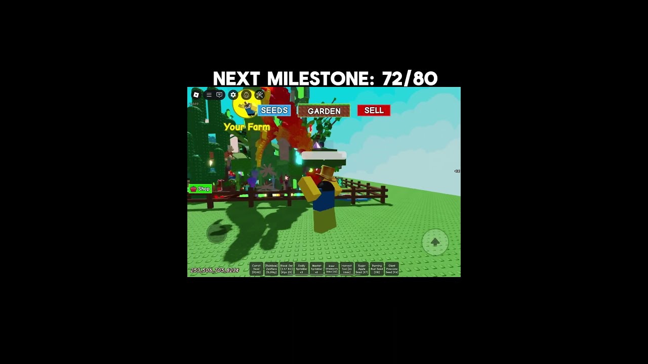 TYSM GUYS FOR 70 SUBS 