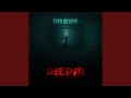 Deeper mp3