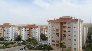 İkindi Ezanı Zekeriya Kırat 8 Mayıs 2021