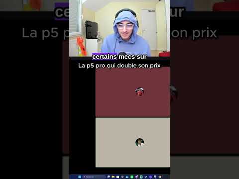 twitch : teobooy #teobooytwitch #ps5pro #gta6