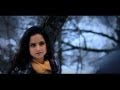 Iqbal kaler new song 2013  official full brand new sad song 20132014  sorry baba