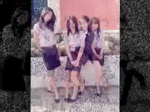 เพื่อนไม่ทิ้งกัน
