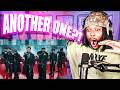 Clip Officiel De Hooligan De BTS Bangtan Boys mp3