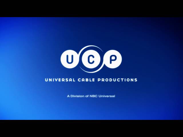 NDG Productions/Bell Media (in-credit)/Universal Cable Productions/Halfire Entertainment (2016) class=