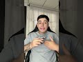 Me pasa que NotebookLM crea buenas presentaciones pero editarlas después es un dolor La solución ...