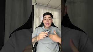 Me pasa que NotebookLM crea buenas presentaciones pero editarlas después es un dolor La solución ...