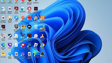 Fix Scan and Repair crash error in Modern Warfare II (Full Tips)