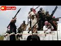 من يخلص محرم شوفلك نيه ويه صورت اسلحه من يخلص محرم شوفلك نيه ويه صورت اسلحه
