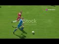 Argentina vs  Canada  Copa America 2024