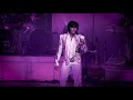 Capture de la vidéo Always On My Mind - Chris Connor The World Famous  Elvis Show