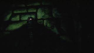 Disneyland: Fantasyland Dark Rides (HD)