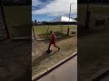 14 de fevereiro de 2026