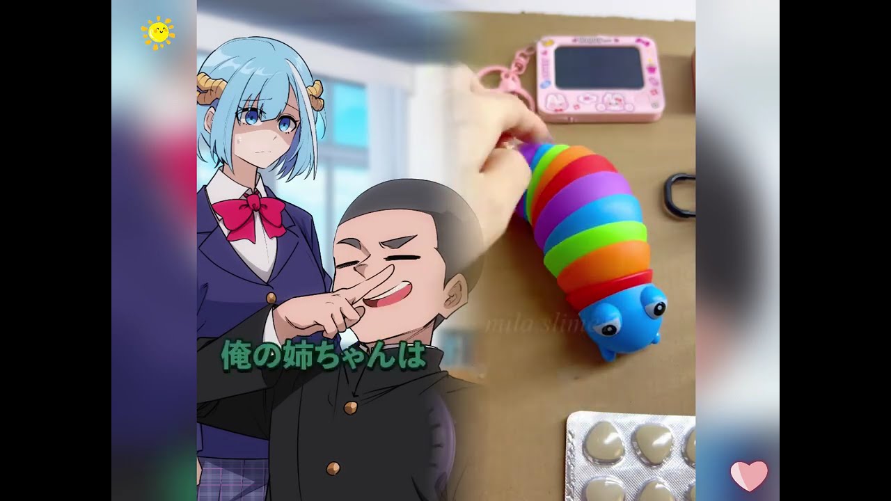 🤣👌👌👌2026 pov Must-Watch Crazy Clips Compilation #humor #fypシ #pov #fyp #foryou 😍😜