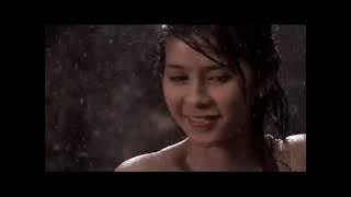 Kuntilanak Merah full movie horror 2024