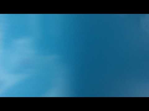 Dear  中島美嘉さん。(八日目の蝉)主題歌。cover