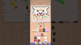 Food Hunt 1091 level