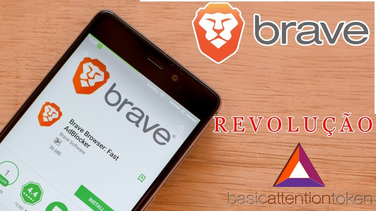 brave browser bat youtube brave browser bat youtube