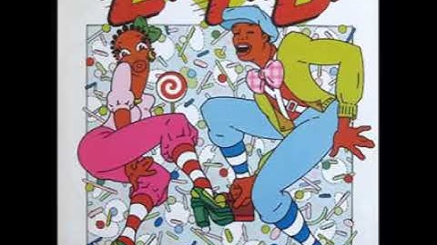 10 de janeiro de 2021