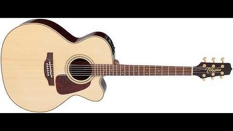 NOKIA - Default Guitar RINGTONE (10 min)