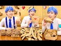 HAYATAKU Funny Best Shorts Videos