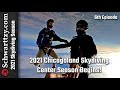 2021 chicagoland skydiving center skydiving season begins