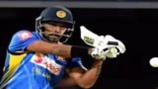 Sri Lankan Cricket Dhka Gunathilaka Arrested And Charged Over Alleged Ual Ault Of Woman