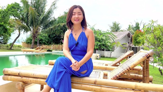 Армян әйелі блять және соратын видео